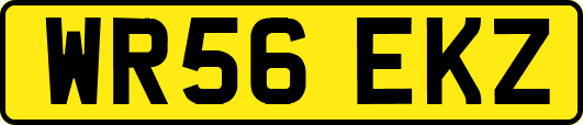 WR56EKZ