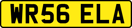 WR56ELA