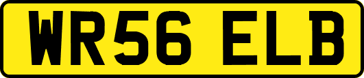 WR56ELB