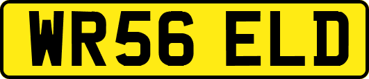 WR56ELD