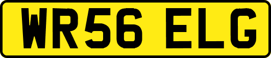 WR56ELG