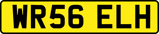 WR56ELH