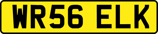 WR56ELK