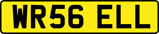 WR56ELL