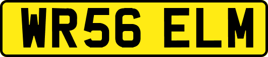WR56ELM