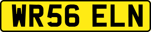 WR56ELN