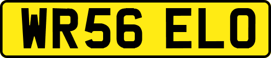 WR56ELO