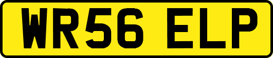 WR56ELP