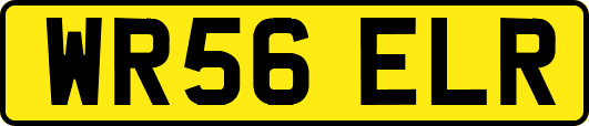 WR56ELR