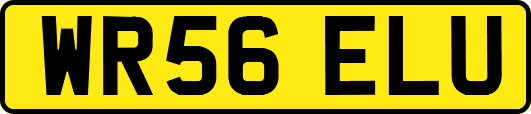 WR56ELU