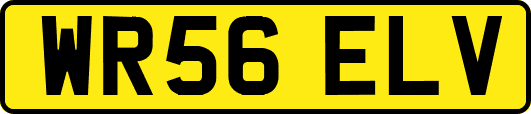 WR56ELV