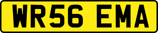 WR56EMA