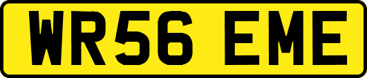 WR56EME