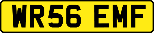 WR56EMF