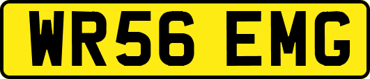 WR56EMG