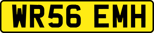 WR56EMH