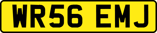 WR56EMJ