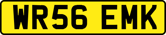 WR56EMK