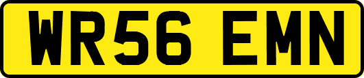 WR56EMN