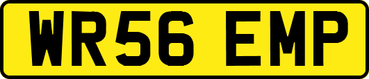 WR56EMP