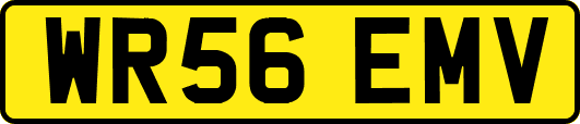 WR56EMV