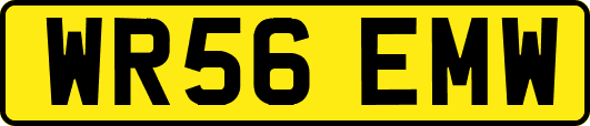 WR56EMW