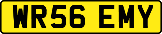 WR56EMY