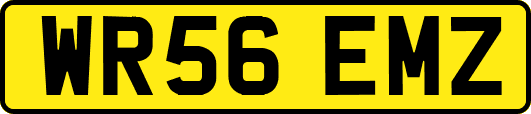 WR56EMZ