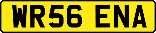 WR56ENA