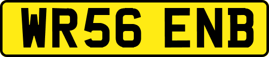 WR56ENB