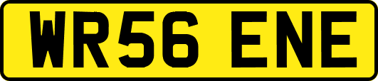 WR56ENE