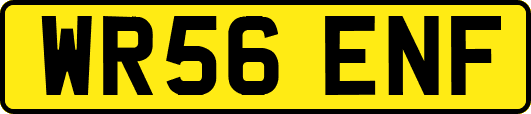 WR56ENF