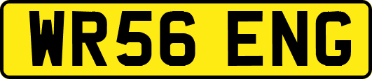 WR56ENG