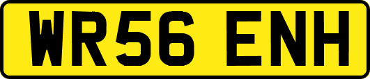 WR56ENH