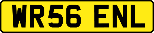 WR56ENL