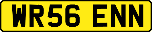 WR56ENN