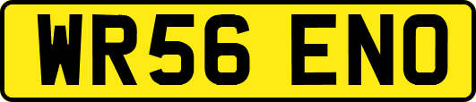 WR56ENO