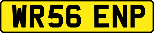 WR56ENP