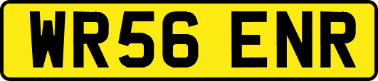 WR56ENR