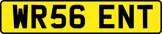 WR56ENT