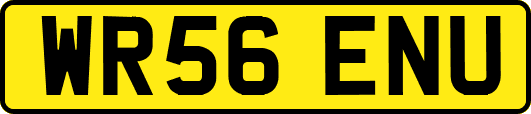 WR56ENU