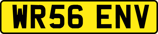 WR56ENV