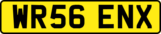 WR56ENX