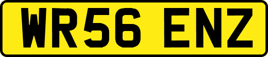 WR56ENZ