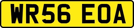 WR56EOA