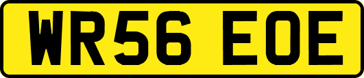 WR56EOE