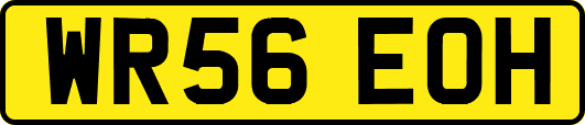 WR56EOH