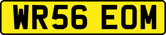 WR56EOM