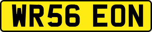 WR56EON