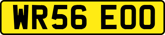 WR56EOO